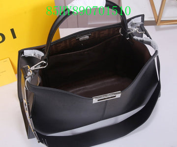 Makersluxeras - mlb Bags - 2627