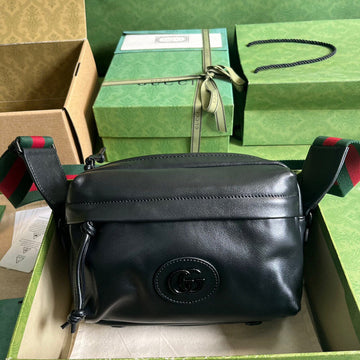 MLB Fashion - GCI Bags - 470