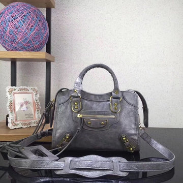 Makersluxe Bags - BGA Bags - 2217