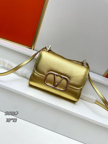 Makersluxe Bags - VTO Bags - 609