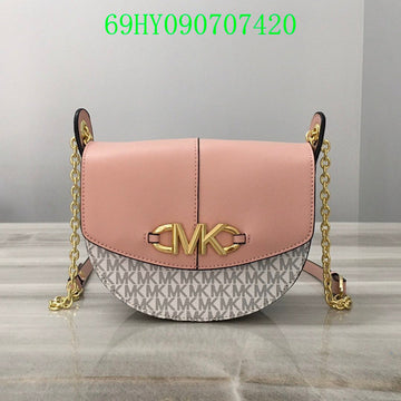 Makersluxe Bags - MK Bags - 309