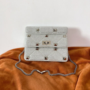 Makersluxe Bags - VTO Bags - 119