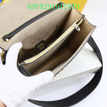 Makersluxeras - mlb Bags - 3508