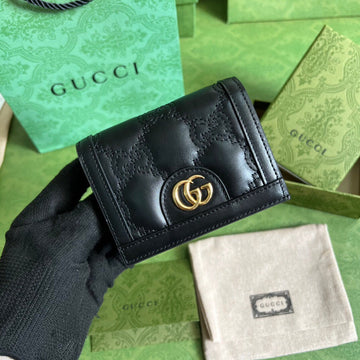 MLB Fashion - GCI Bags - 1092