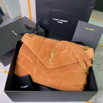 Makersluxe Bags - SLY Bags - 241