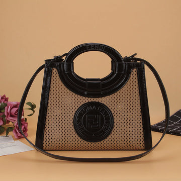 ZNTD - MLB Fashion Bags - 024
