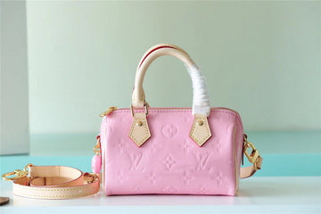 MLB - LOV Bags - 302