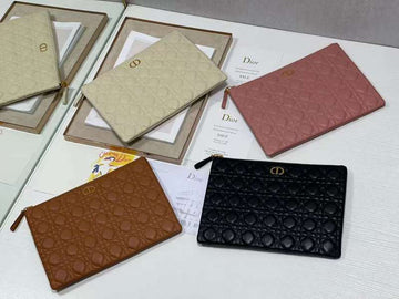 DOR Bags - Makersluxe - 073