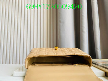 Makersluxeras - DOR Bags - 1658