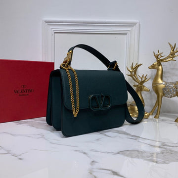 Makersluxe Bags - VTO Bags - 1274