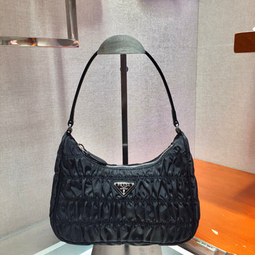 Makersluxe Bags - PDA Bags - 2026