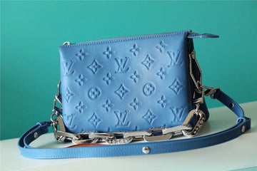 Makersluxe Bags - VL Bags - 7268