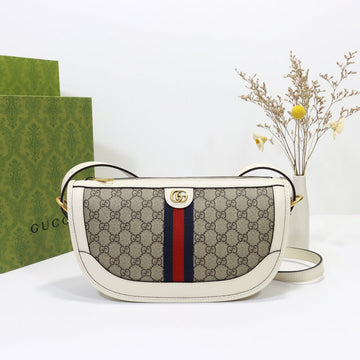 Makersluxe Bags - GCI Bags - 1089