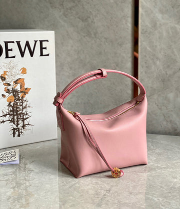 Makersluxe - LWO Bags - 137