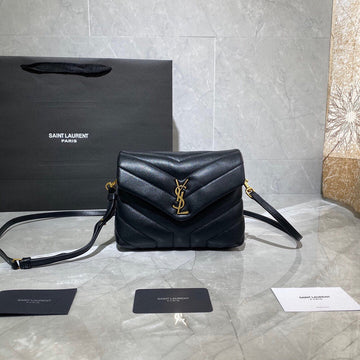 MLB Fashion - SLY Bags - 1639