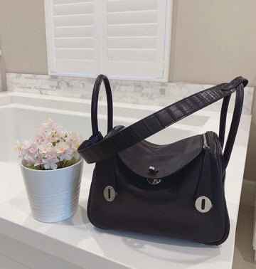 Makersluxe - HMS Bags - 1467