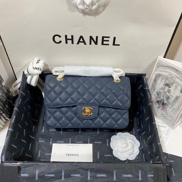 Makersluxe Bags - CHL Bags - 3976
