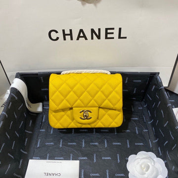 Makersluxe Bags - CHL Bags - 4179