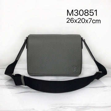 LOV2 Bags - Makersluxe Bags  201