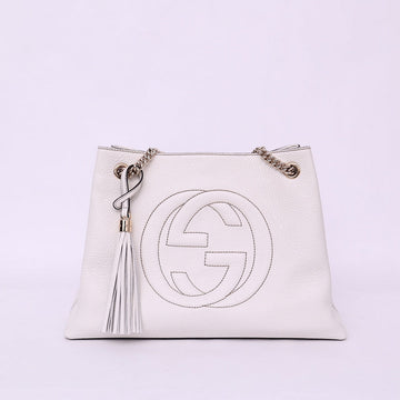 Makersluxe Bags - GCI Bags - 1127