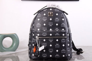 Makersluxe Bags - MC Bags - 145