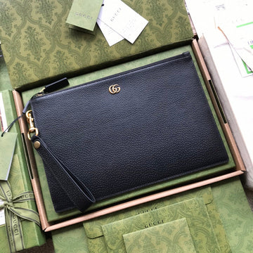 Makersluxe Bags - GCI Bags - 2969