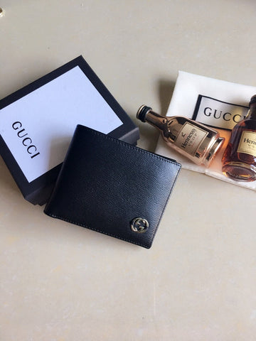 GUI2 Bags - Fashion Bags  1352