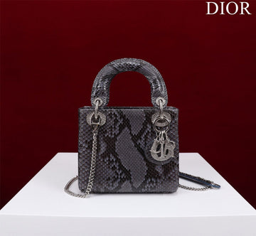 MLB - DIR Bags - 1719