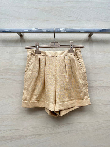 Makersluxe - LOP Women Clothes - 012