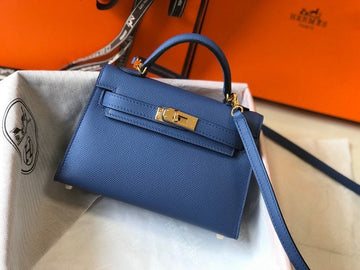 Makersluxe Bags - HMS-Bags - 348