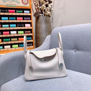 Makersluxe Bags - HMS-Bags - 1235