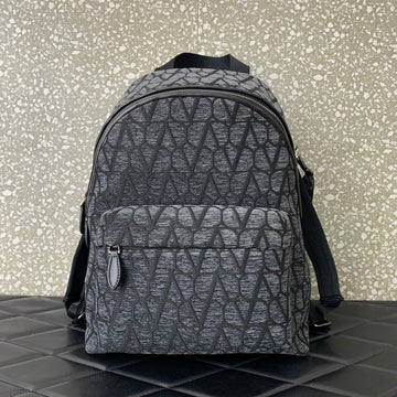 Makersluxe Bags - VTO Bags - 007