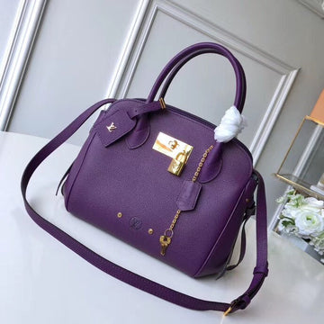 LOV2 Bags - Makersluxe Bags  1008