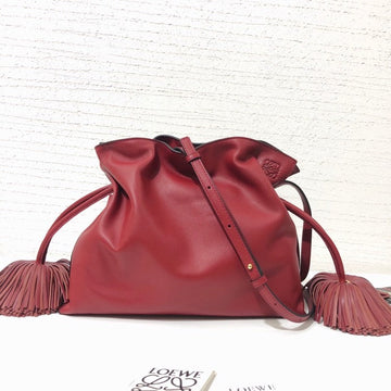 Makersluxe - LWO Bags - 313