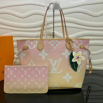 LOV2 Bags - Makersluxe Bags  2532