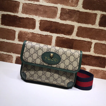 ZYNTQ - GUKI Bags - 157