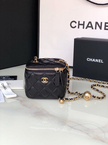 Makersluxe Bags - CHL Bags - 2394