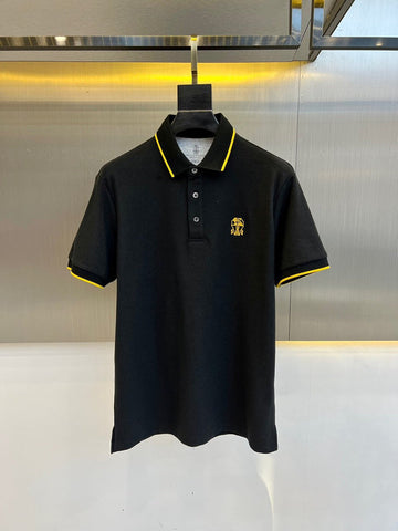 Makersluxe - BRC Men Clothes - 454