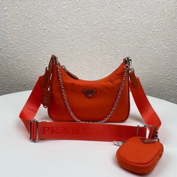 Makersluxe Bags - PDA Bags - 068