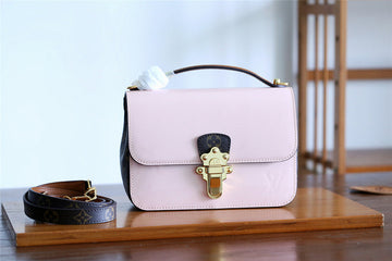 Makersluxe Bags - VL Bags - 7870