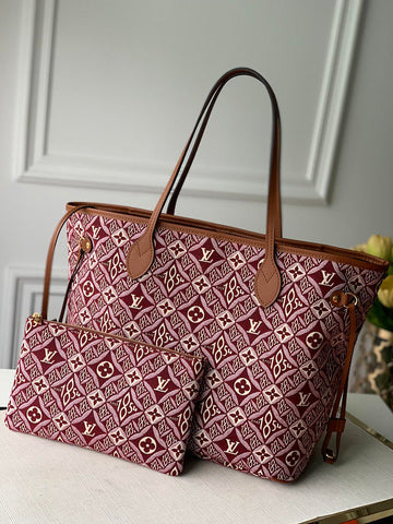Makersluxeras - Latest - 1325