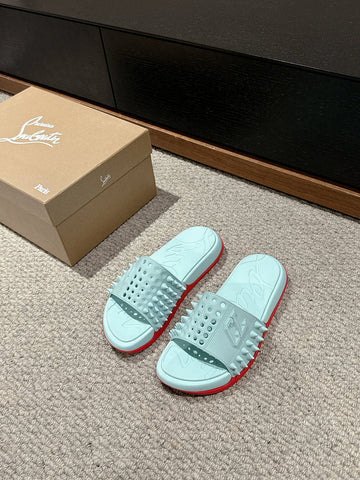 Makersluxe - CBL Women Shoes - 122