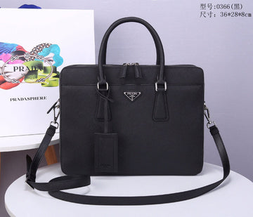 Makersluxe Bags - PDA Bags - 1314