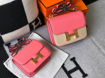 Makersluxe Bags - HMS-Bags - 428