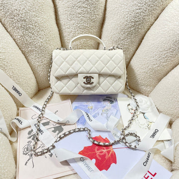 CNL - Makersluxe - 1066