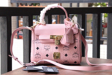 Makersluxe Bags - MC Bags - 375