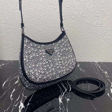 Makersluxe Bags - PDA Bags - 1547
