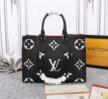 Makersluxe Bags - VL2 Bags - 378