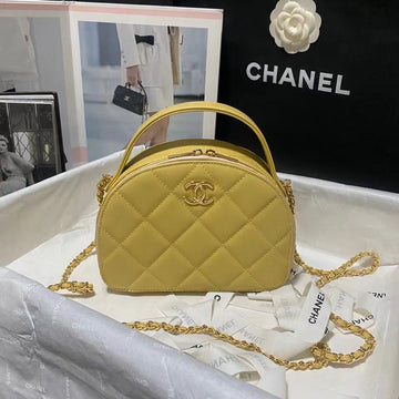 Makersluxe Bags - CHL Bags - 798