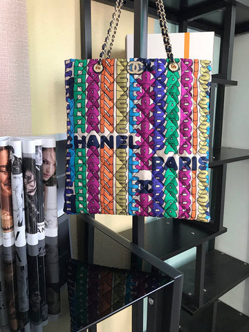 Makersluxe Bags - CHL Bags - 7661